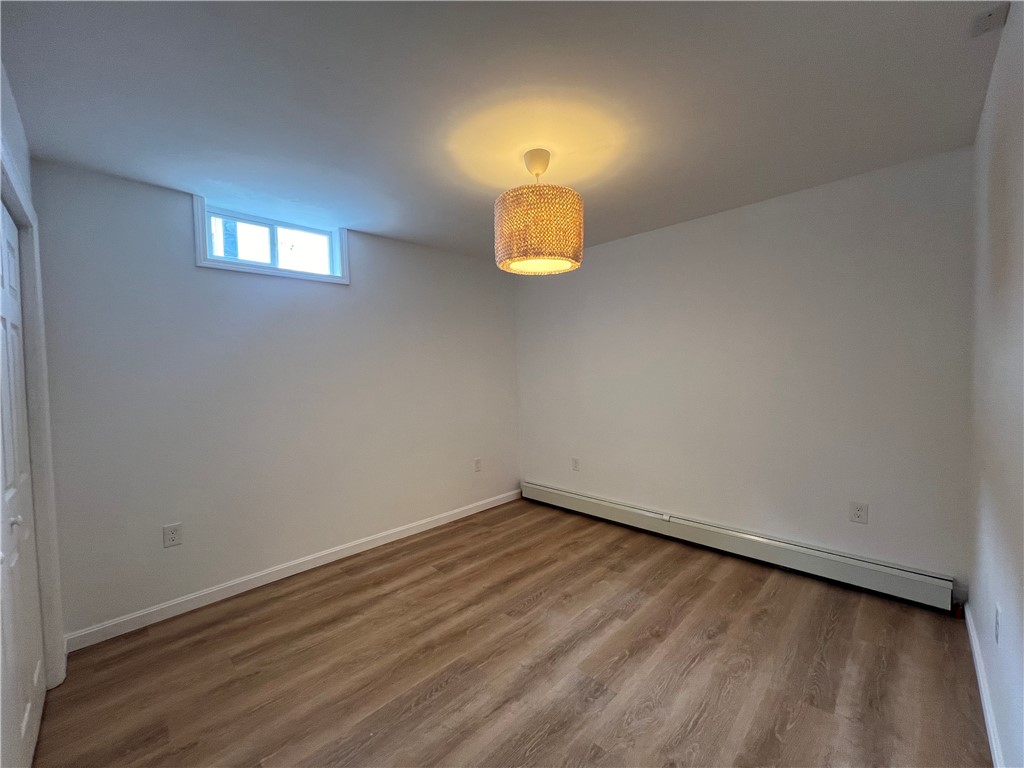 9 Turner Avenue, Unit 1 East Providence, RI 02915 - Photo 19 of 40