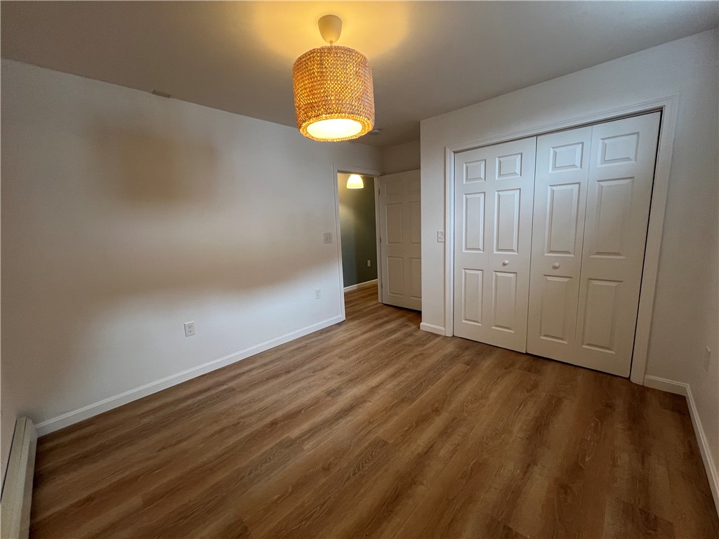 9 Turner Avenue, Unit 1 East Providence, RI 02915 - Photo 20 of 40