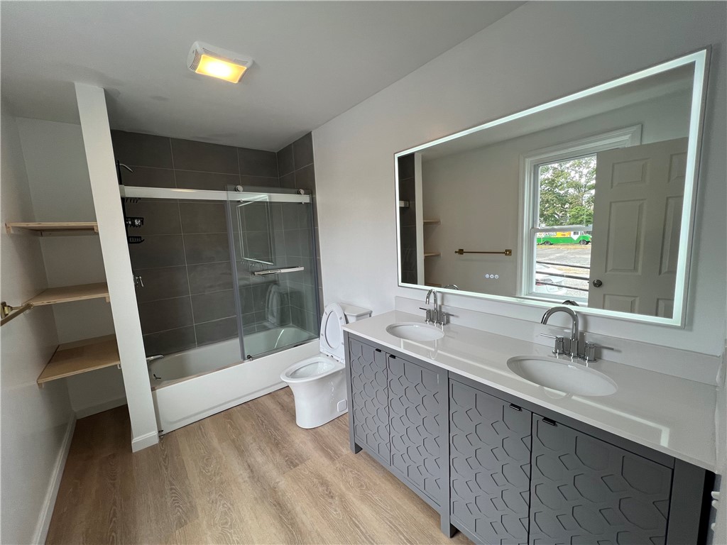 9 Turner Avenue, Unit 1 East Providence, RI 02915 - Photo 21 of 40