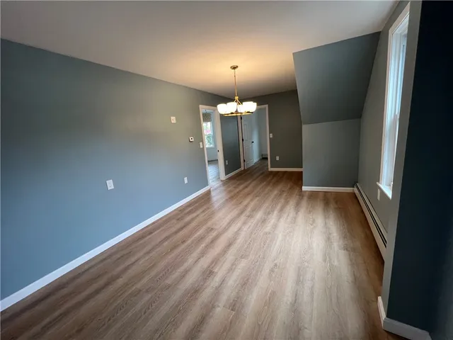 $2,850 | 9 Turner Avenue, Unit 1, East Providence, RI 02915