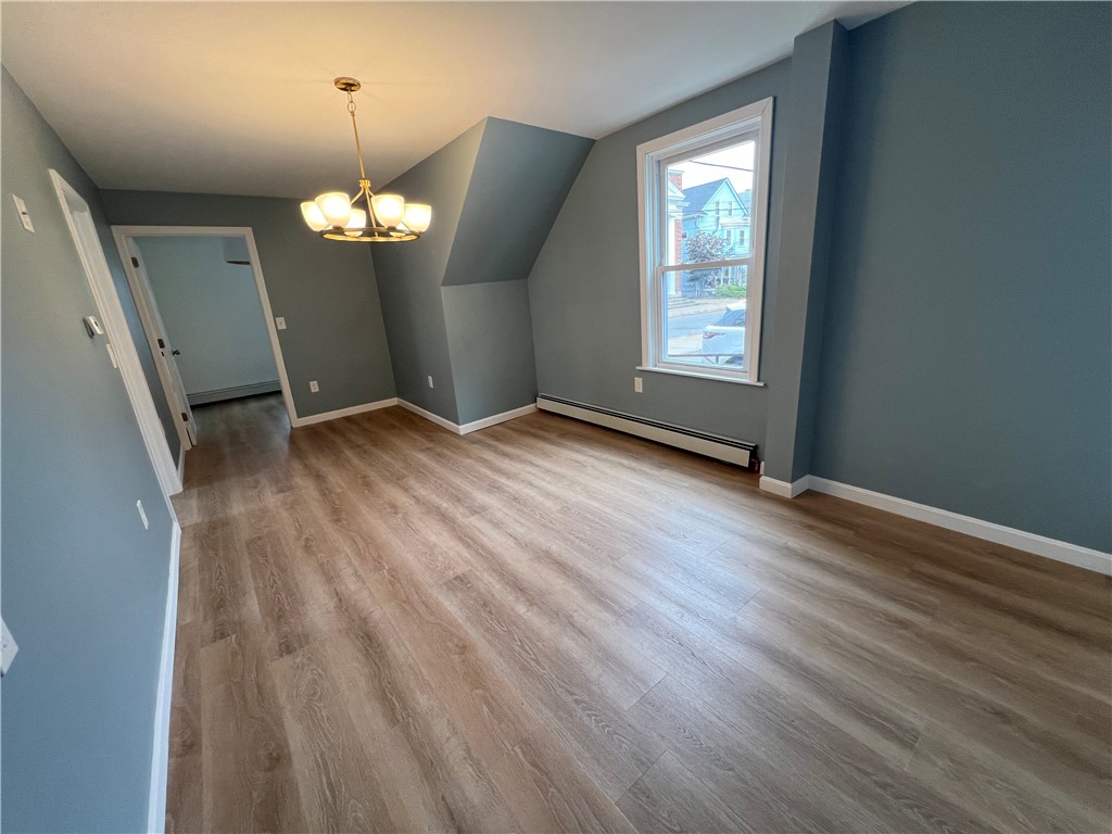 9 Turner Avenue, Unit 1 East Providence, RI 02915 - Photo 24 of 40