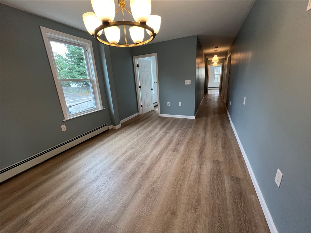 9 Turner Avenue, Unit 1 East Providence, RI 02915 - Photo 25 of 40