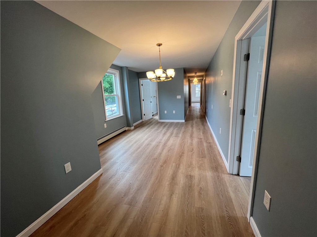 9 Turner Avenue, Unit 1 East Providence, RI 02915 - Photo 26 of 40