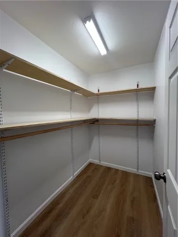 $2,850 | 9 Turner Avenue, Unit 1, East Providence, RI 02915