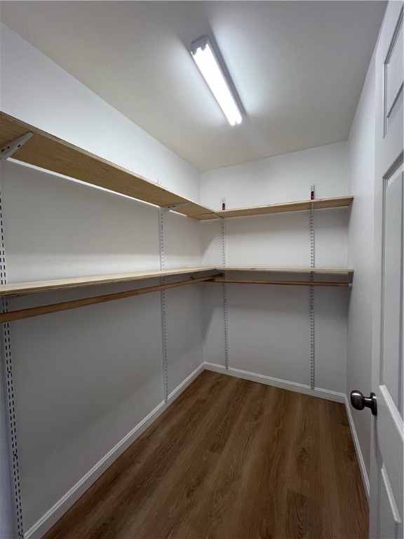 9 Turner Avenue, Unit 1 East Providence, RI 02915 - Photo 27 of 40