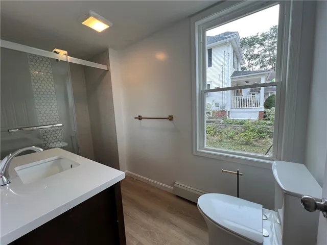 $2,850 | 9 Turner Avenue, Unit 1, East Providence, RI 02915
