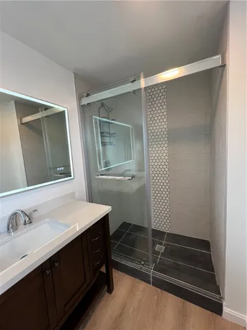 $2,850 | 9 Turner Avenue, Unit 1, East Providence, RI 02915