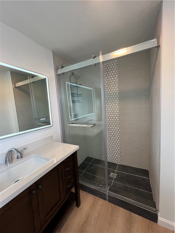 9 Turner Avenue, Unit 1 East Providence, RI 02915 - Photo 29 of 40