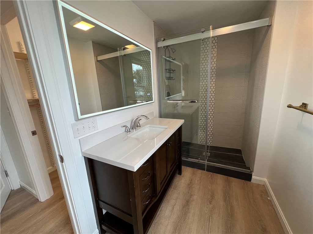 9 Turner Avenue, Unit 1 East Providence, RI 02915 - Photo 30 of 40