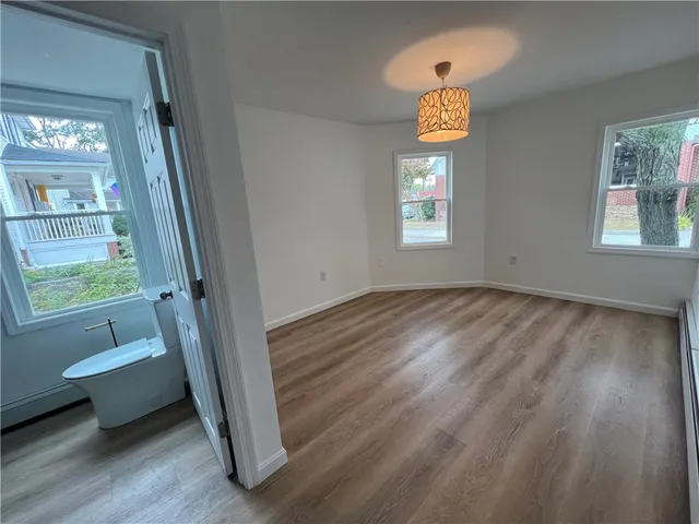 $2,850 | 9 Turner Avenue, Unit 1, East Providence, RI 02915