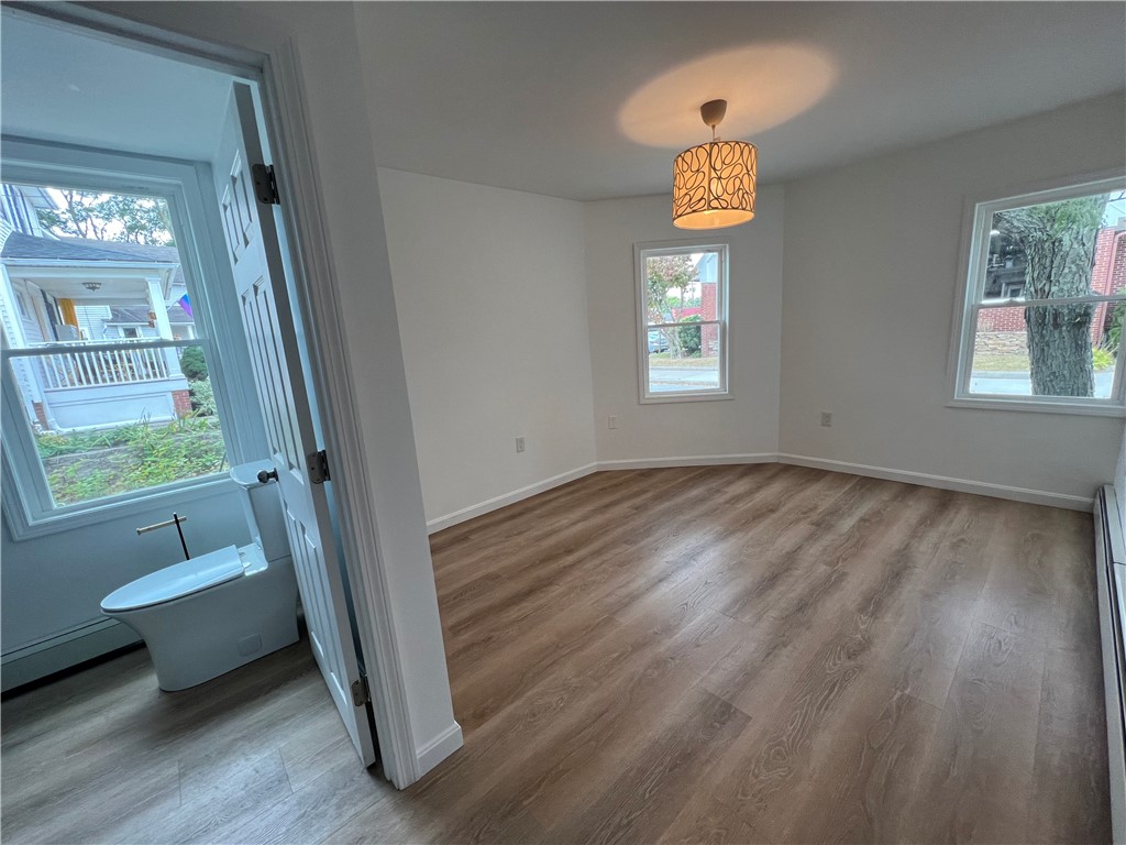 9 Turner Avenue, Unit 1 East Providence, RI 02915 - Photo 31 of 40