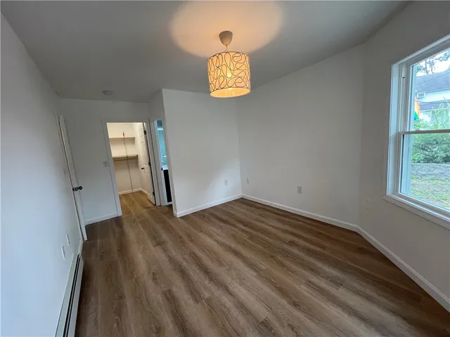 $2,850 | 9 Turner Avenue, Unit 1, East Providence, RI 02915