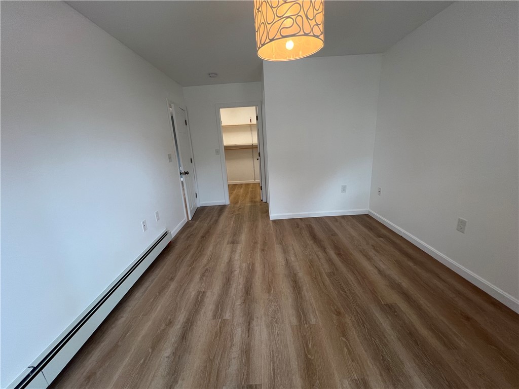 9 Turner Avenue, Unit 1 East Providence, RI 02915 - Photo 33 of 40