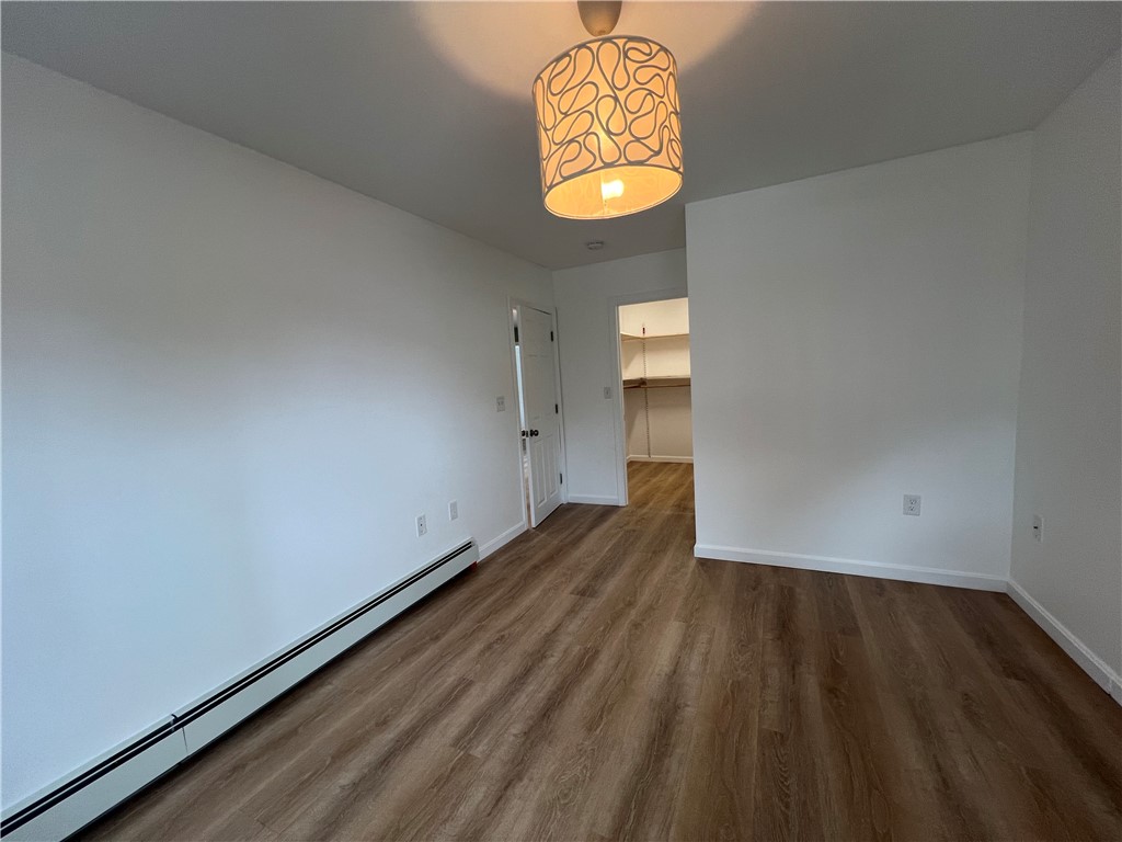 9 Turner Avenue, Unit 1 East Providence, RI 02915 - Photo 34 of 40