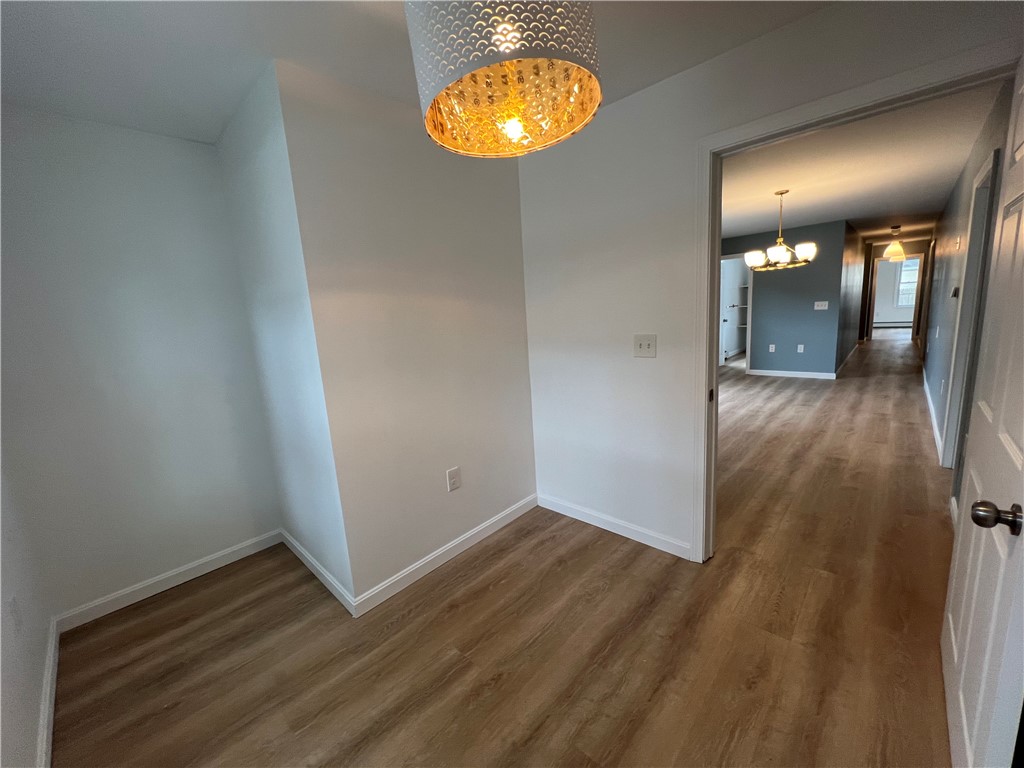 9 Turner Avenue, Unit 1 East Providence, RI 02915 - Photo 35 of 40