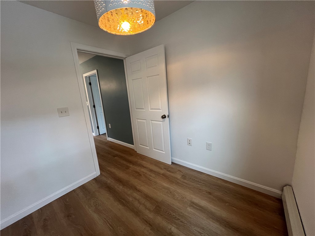 9 Turner Avenue, Unit 1 East Providence, RI 02915 - Photo 36 of 40