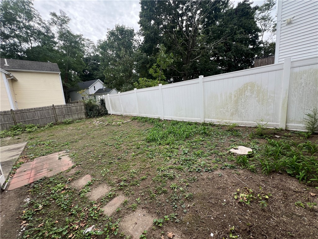 9 Turner Avenue, Unit 1 East Providence, RI 02915 - Photo 37 of 40