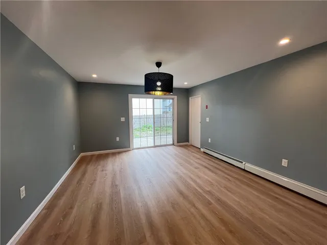 $2,850 | 9 Turner Avenue, Unit 1, East Providence, RI 02915