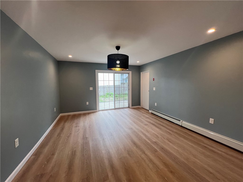 9 Turner Avenue, Unit 1 East Providence, RI 02915 - Photo 7 of 40