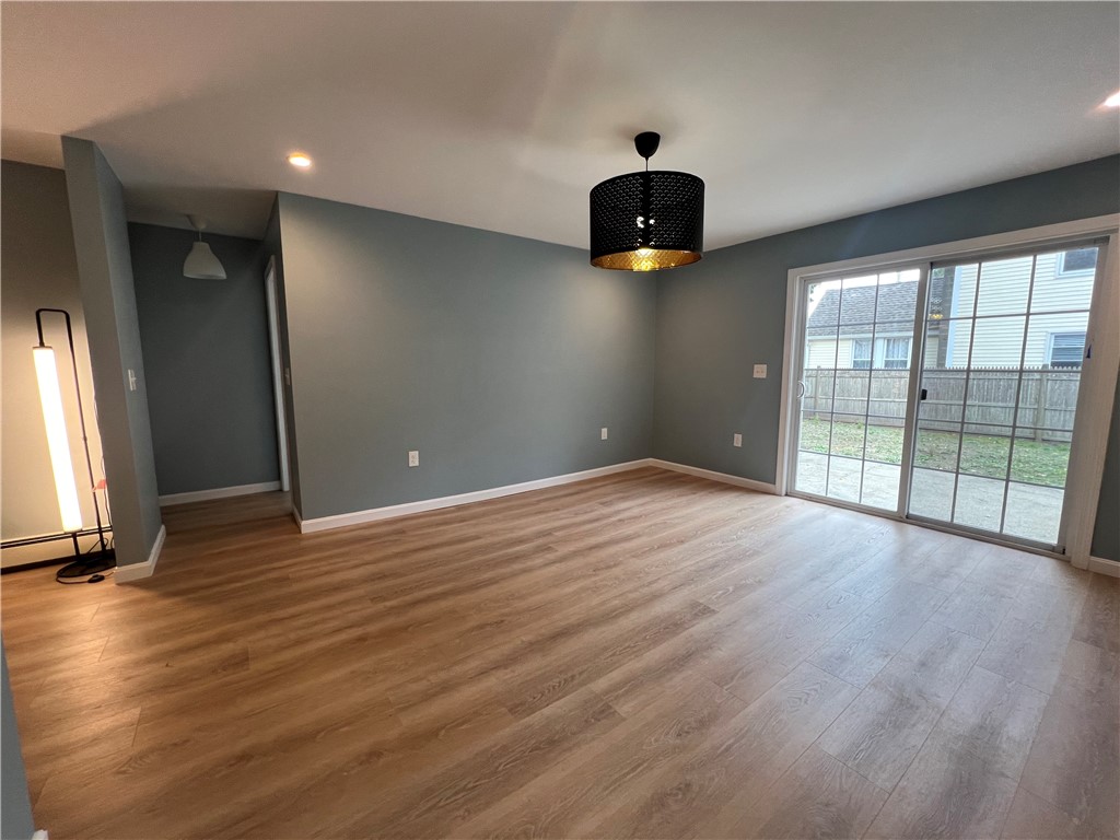 9 Turner Avenue, Unit 1 East Providence, RI 02915 - Photo 8 of 40