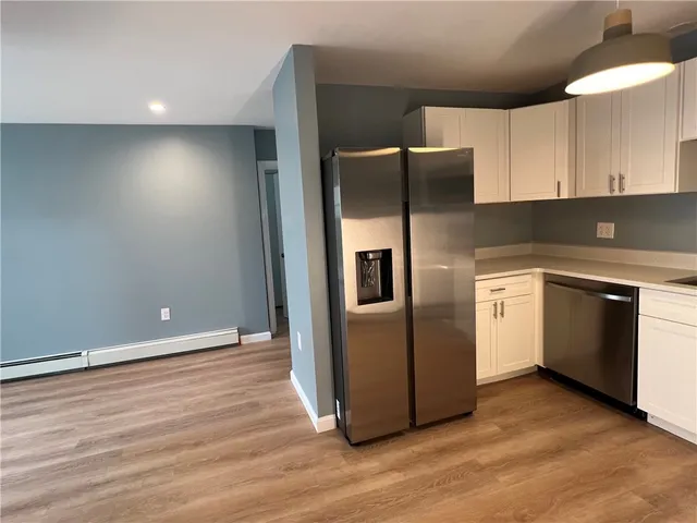 $2,850 | 9 Turner Avenue, Unit 1, East Providence, RI 02915