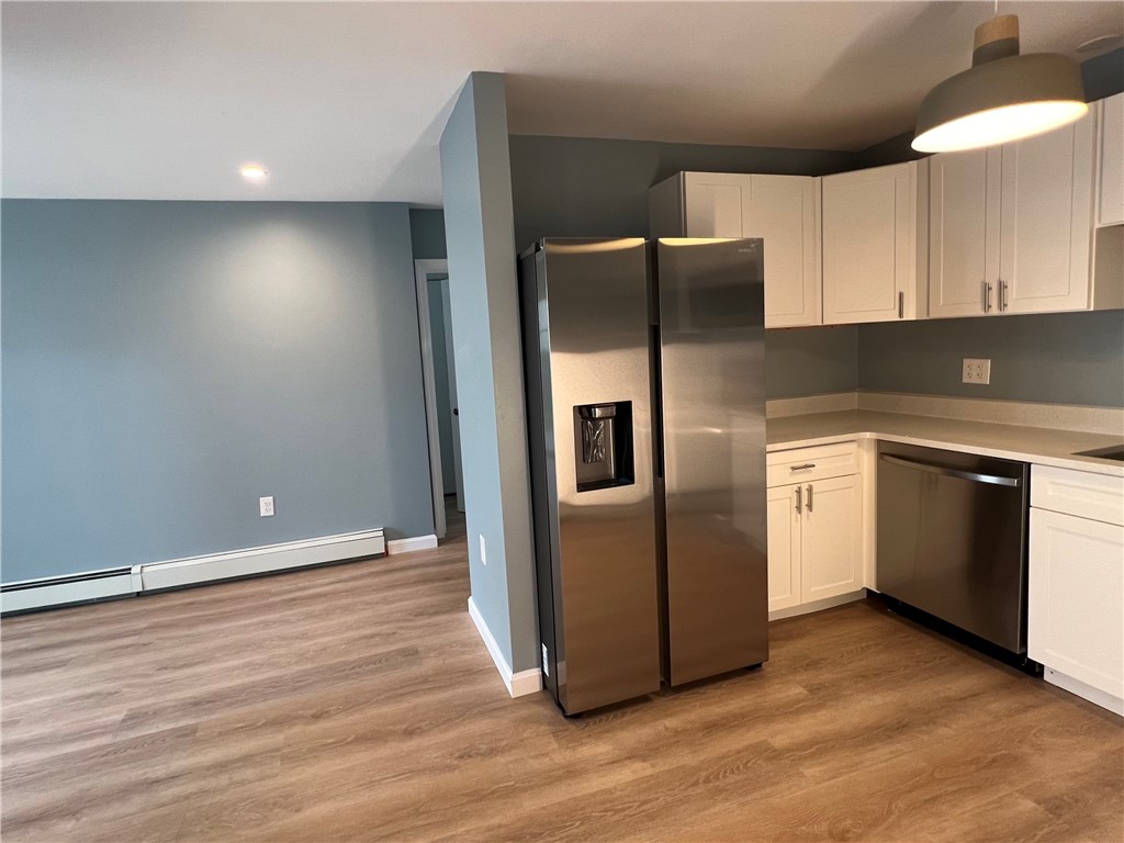 9 Turner Avenue, Unit 1 East Providence, RI 02915 - Photo 9 of 40