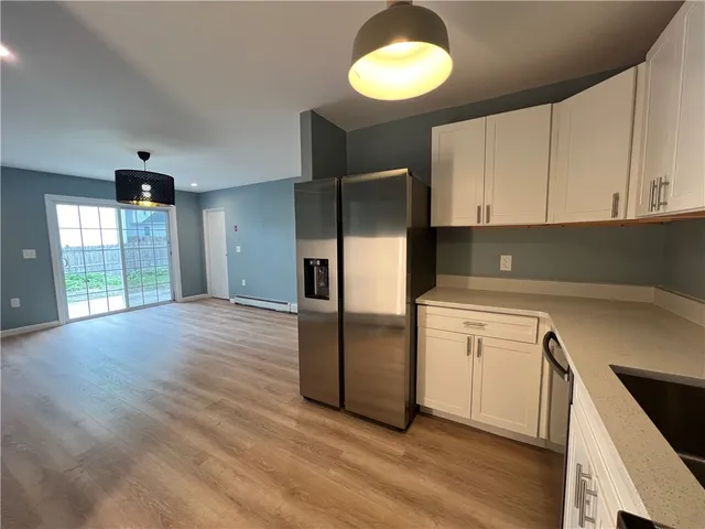 $2,850 | 9 Turner Avenue, Unit 1, East Providence, RI 02915