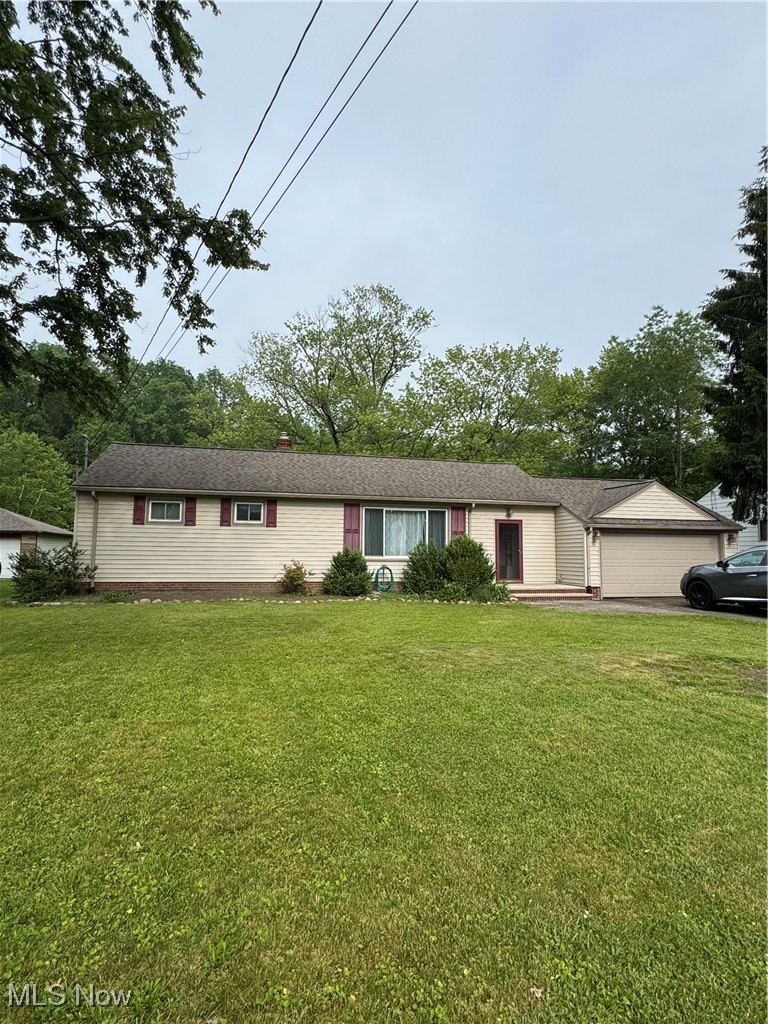 4097 Root Road North Olmsted, OH 44070 - Photo 3 of 25 Gallery Image 3