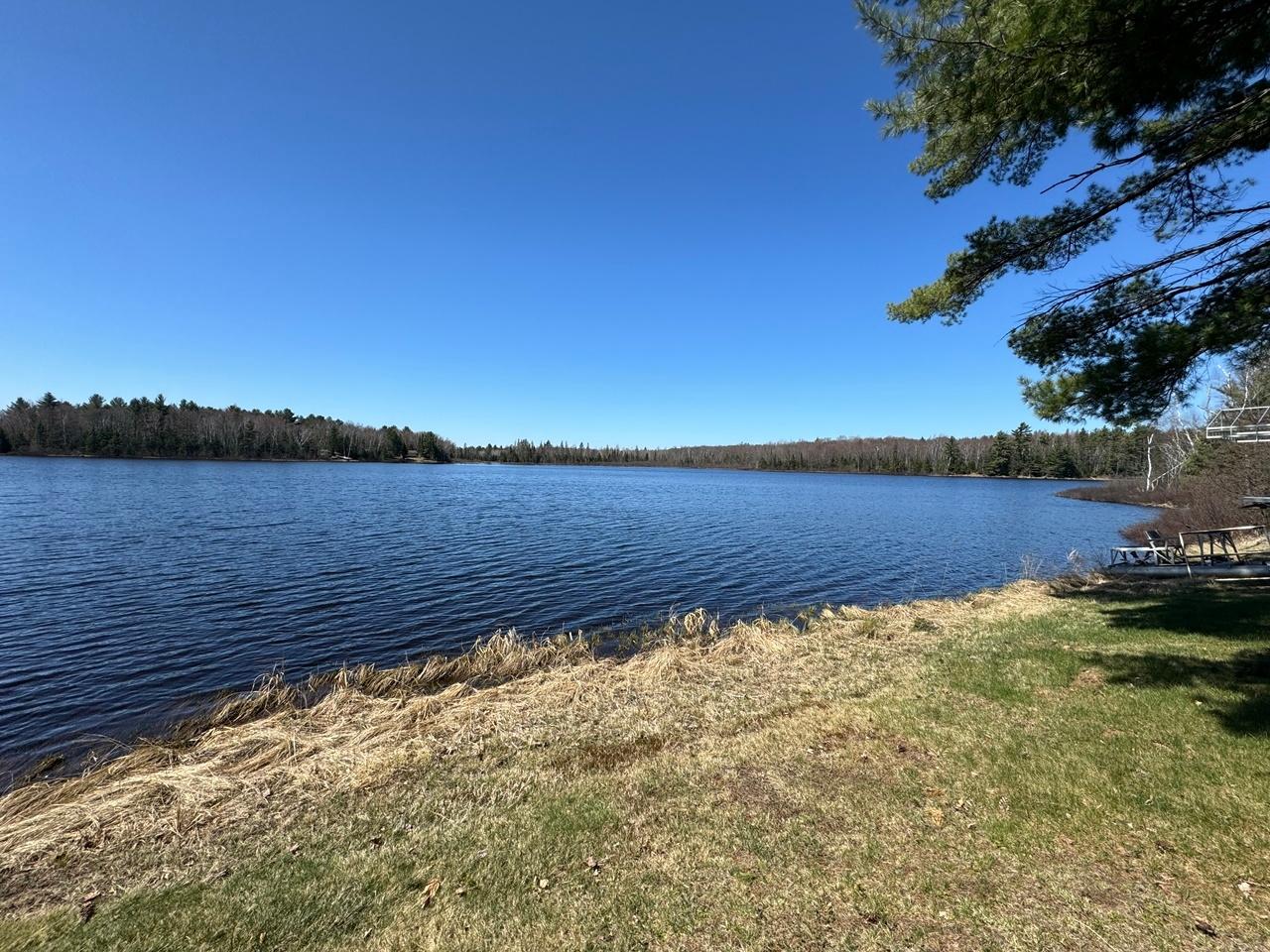 2786 Bisenius Road Park Falls, WI 54552 - Photo 24 of 35 Gallery Image 24