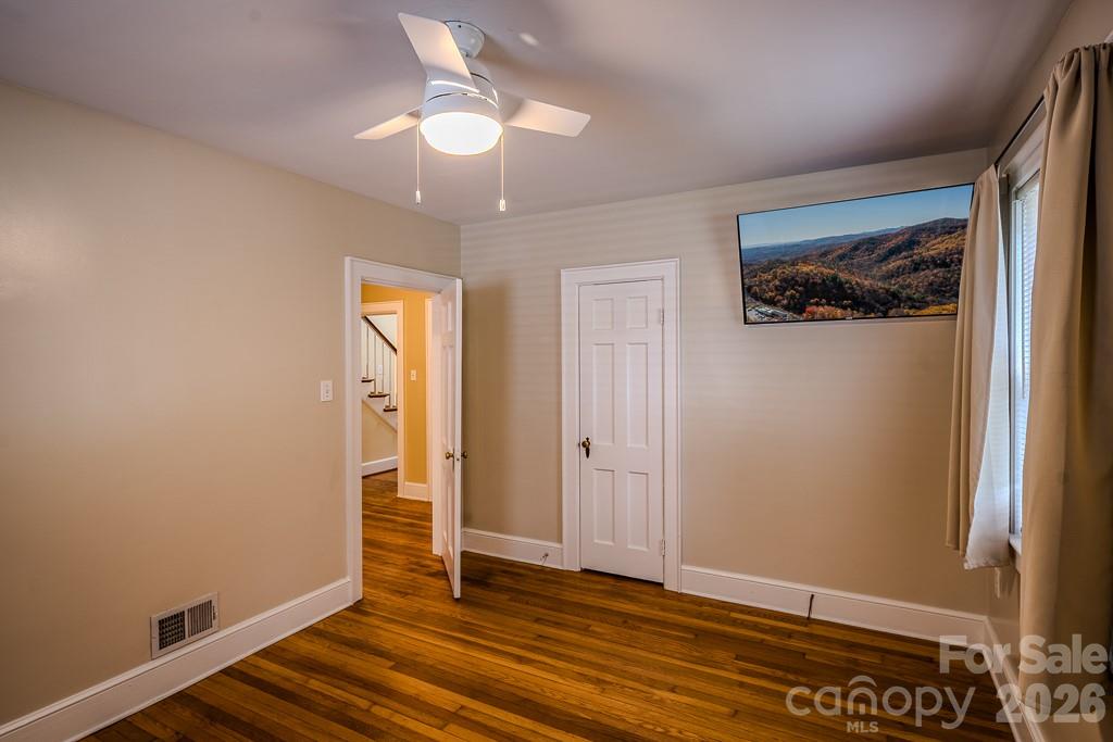 803 1st Avenue North Conover, NC 28613 - Photo 22 of 37