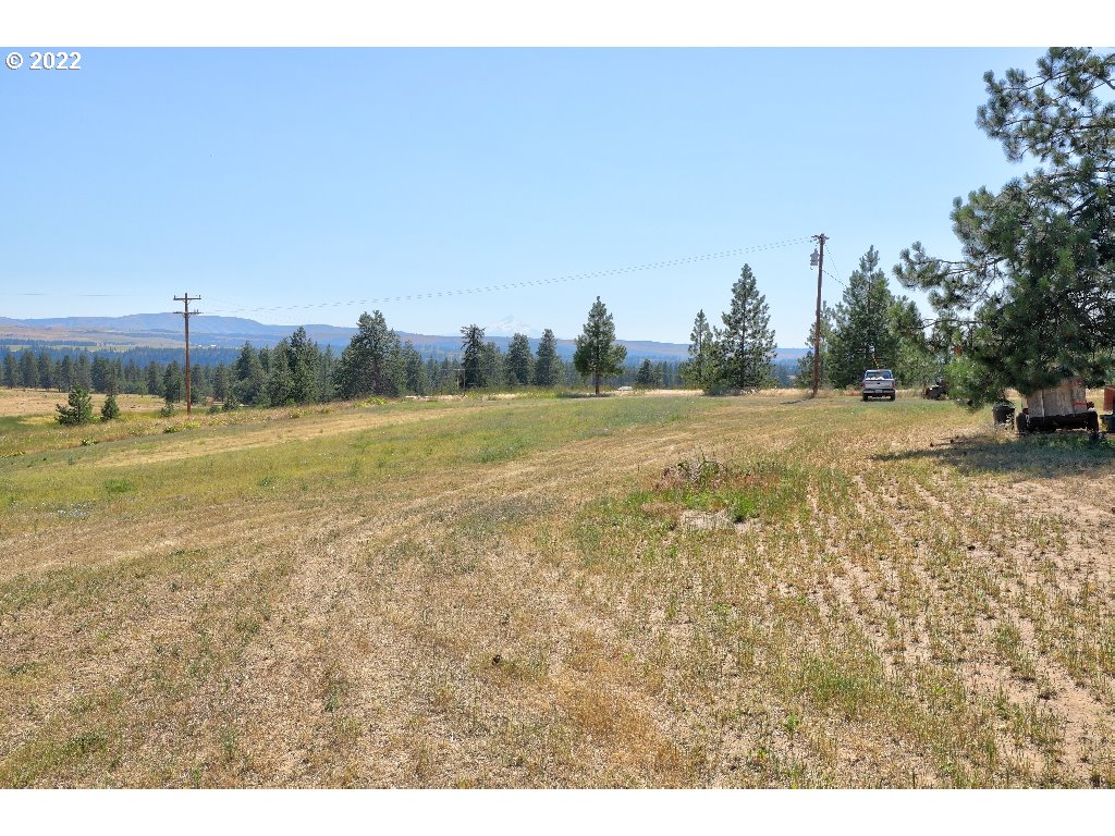 17 Harris Road Goldendale, WA 98620 - Photo 11 of 23 Gallery Image 11