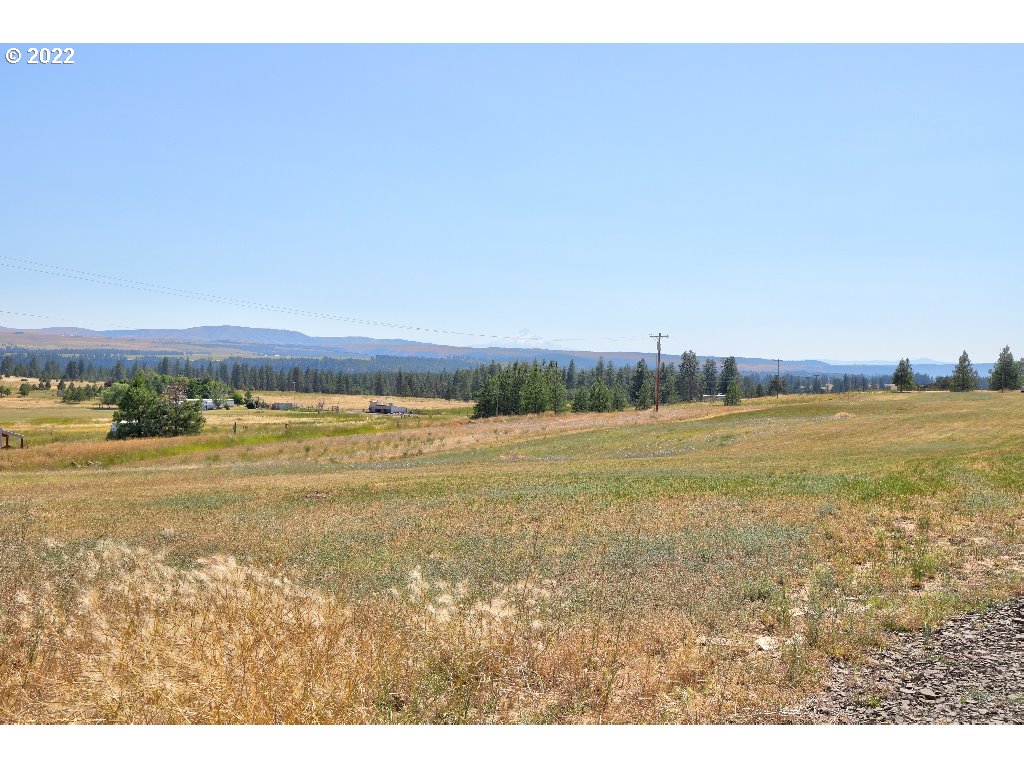 17 Harris Road Goldendale, WA 98620 - Photo 2 of 23 Gallery Image 2