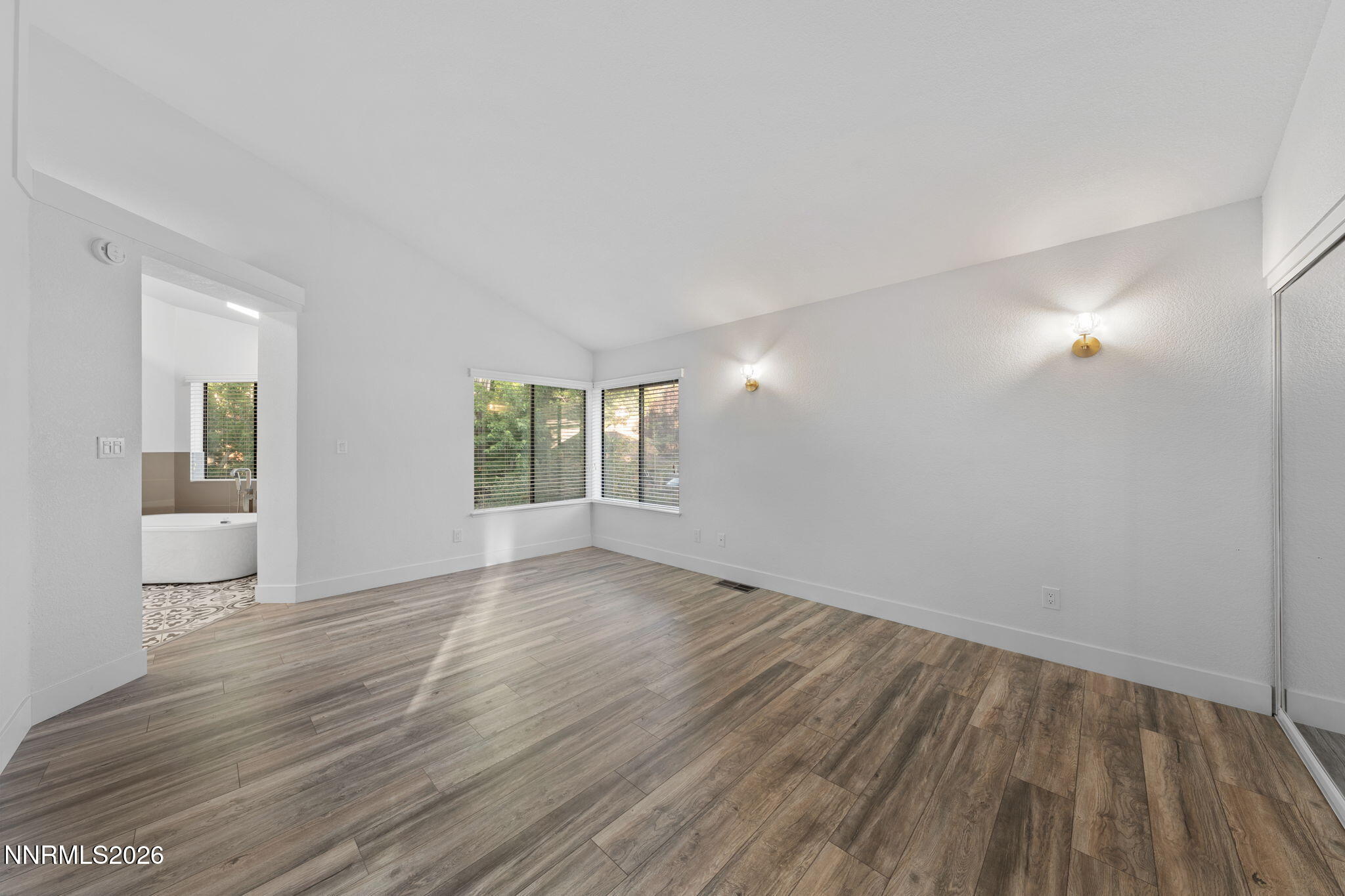 260 Meadow Brook Drive Reno, NV 89519 - Photo 45 of 55 53-web-or-mls-A7V04692