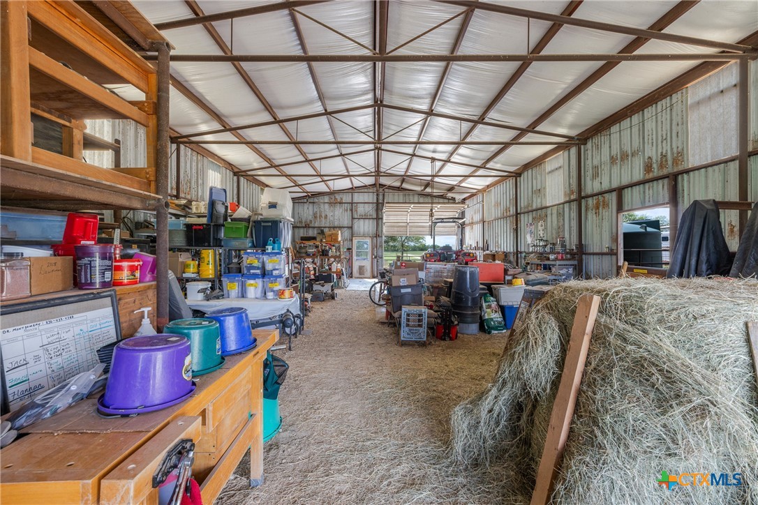 1190 Dickerson Road Lockhart, TX 78644 - Photo 31 of 40