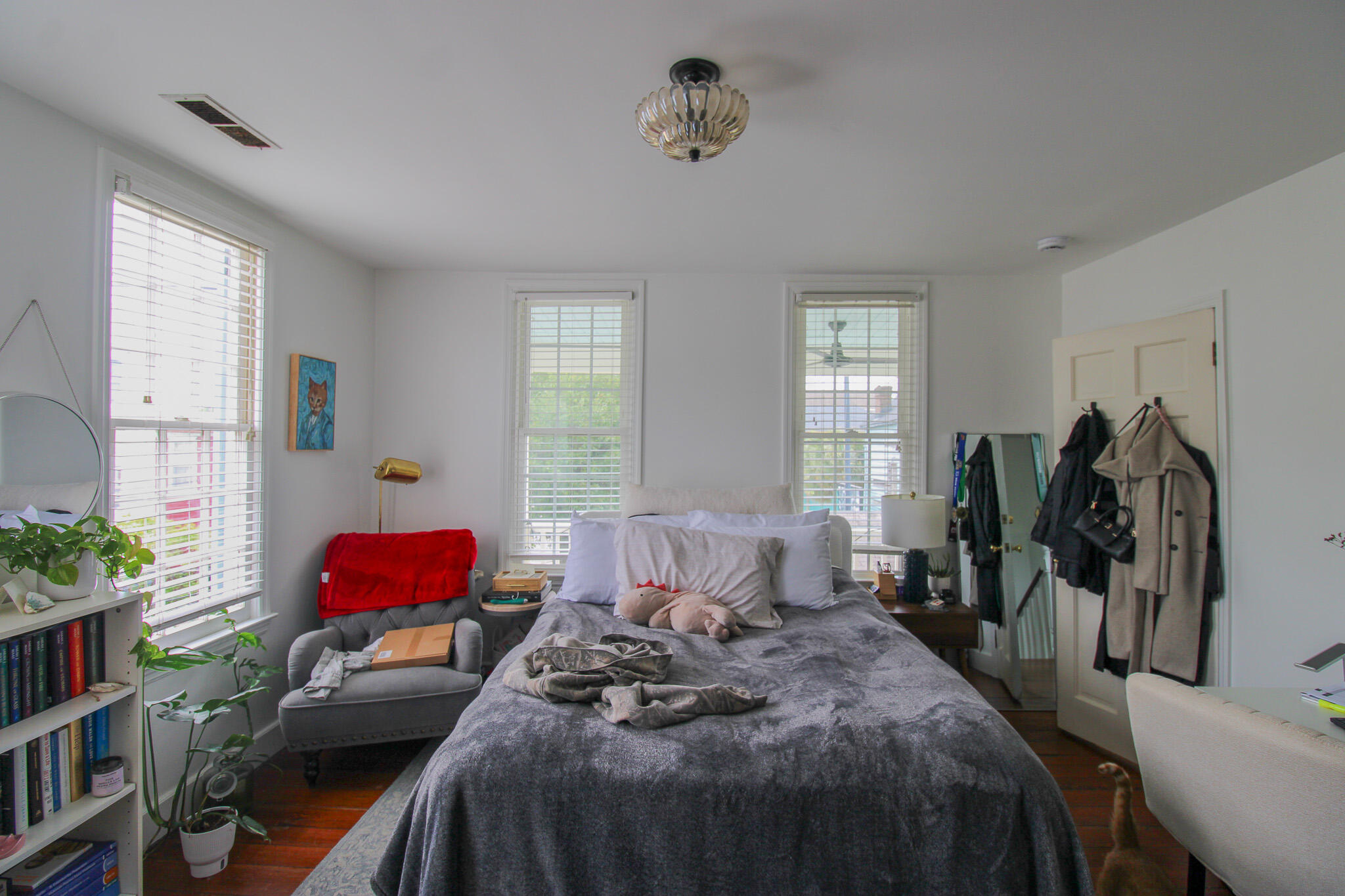 49 America Street Charleston, SC 29403 - Photo 20 of 31 IMG_2115