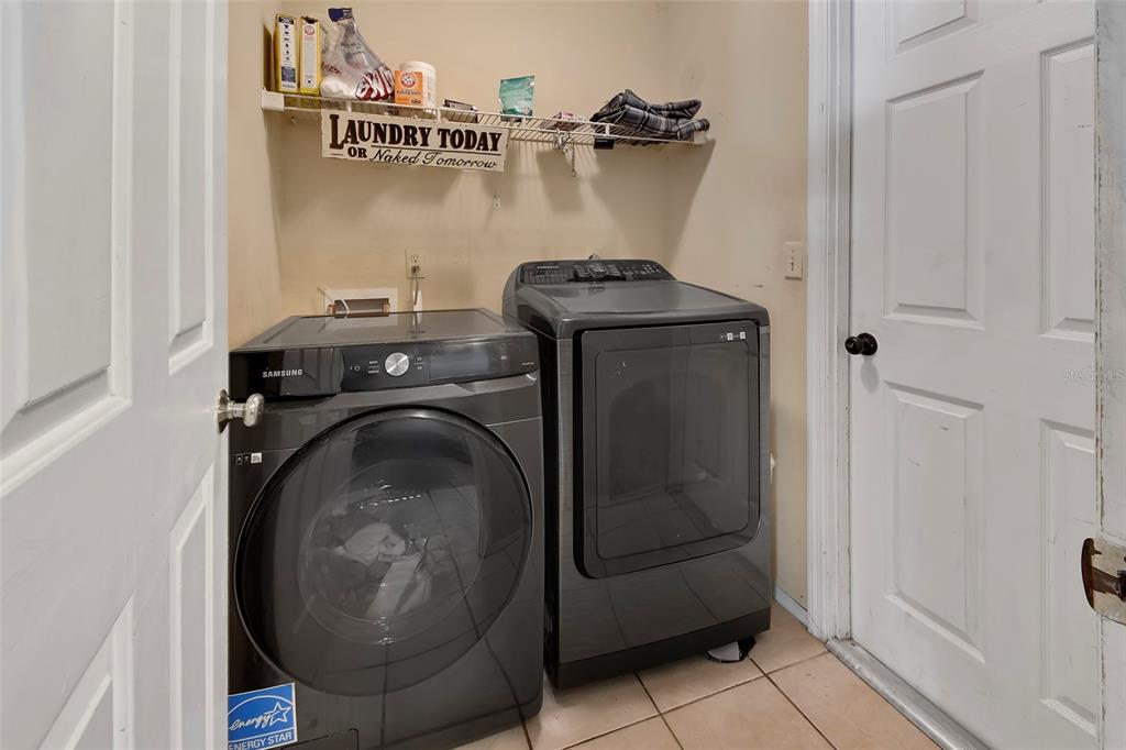 2323 West Magnolia Road DeLand, FL 32724 - Photo 22 of 26 Gallery Image 22