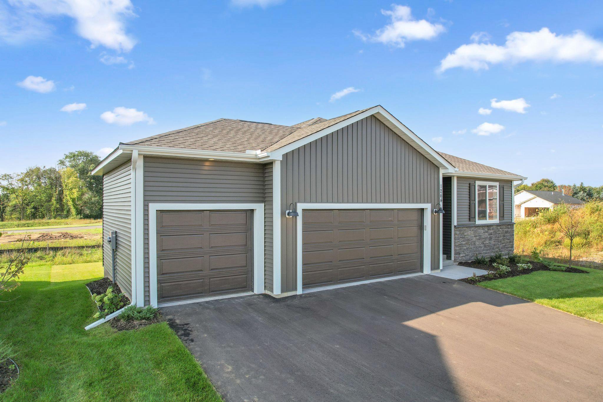 1566 Applegate Road New Richmond, WI 54017 - Photo 22 of 23