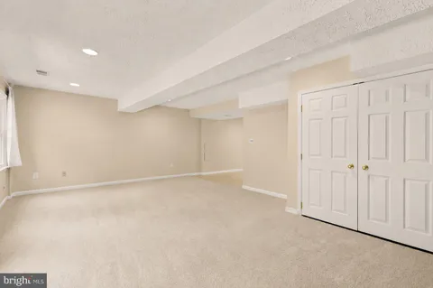 $625,000 | 8221 Dr Craik Court, Alexandria, VA 22306