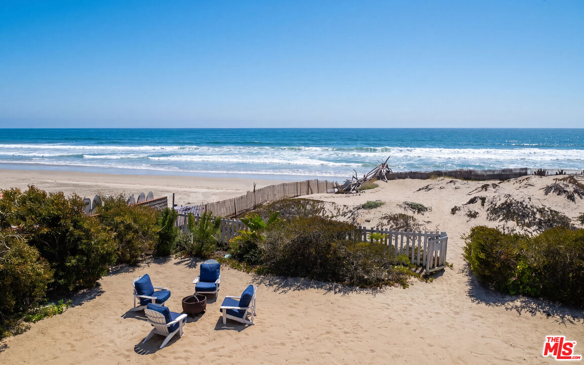 30760 Broad Beach Road Malibu, CA 90265 - Photo 33 of 43