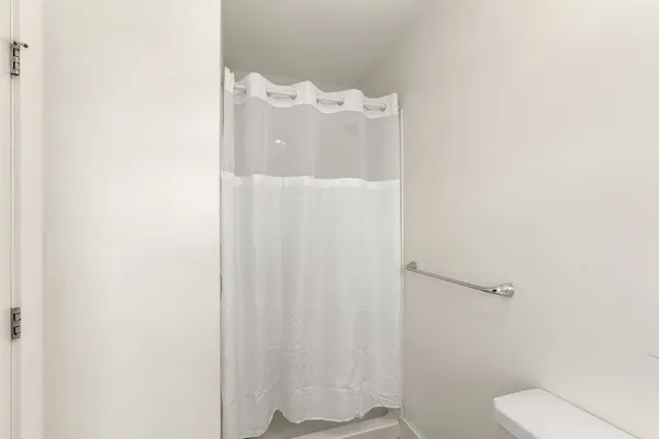 $899,000 | 20 Penniman Road, Unit P3, Boston, MA 02134