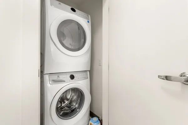 $899,000 | 20 Penniman Road, Unit P3, Boston, MA 02134