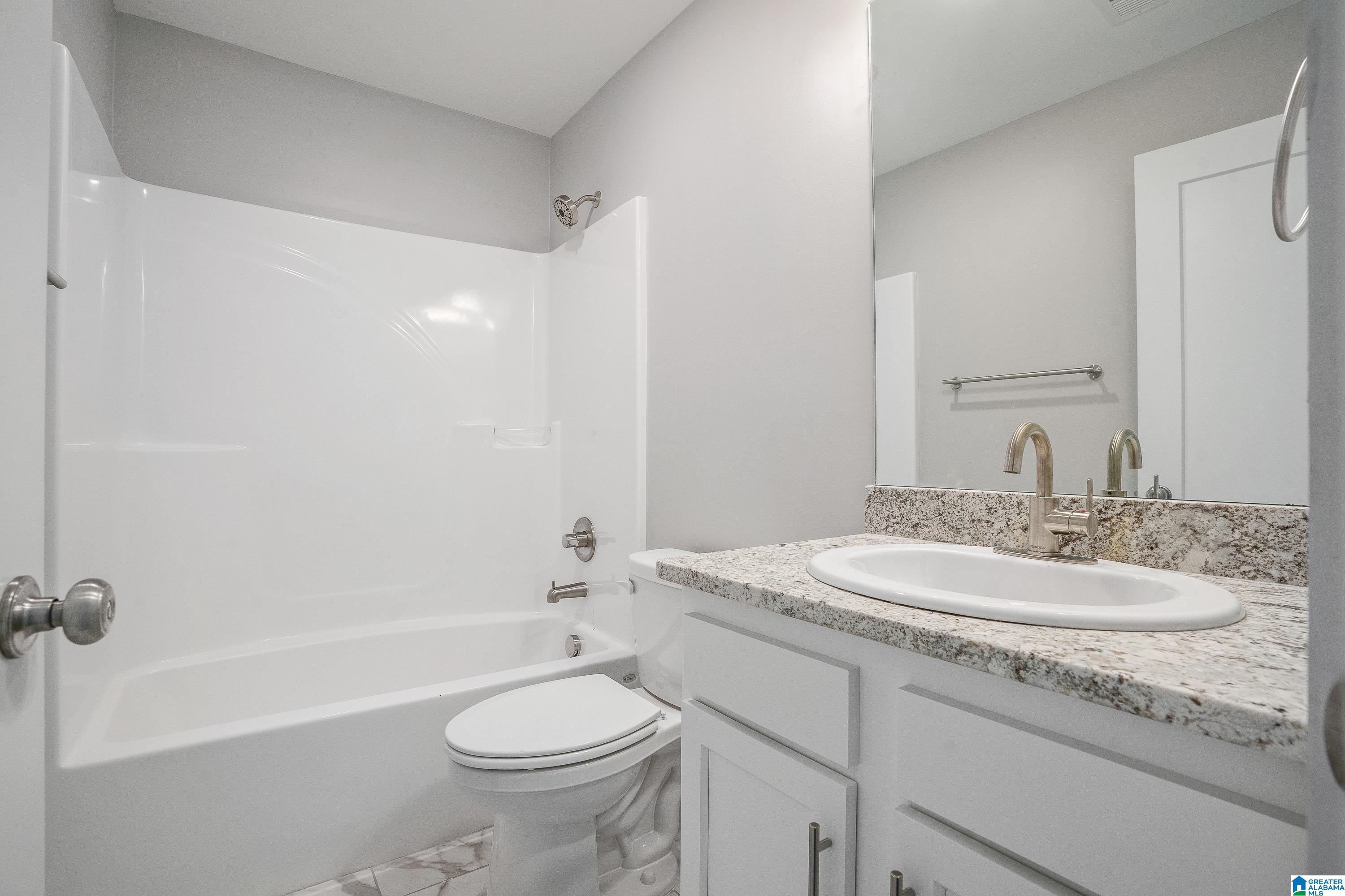 5925 Georgia Road Birmingham, AL 35212 - Photo 19 of 26