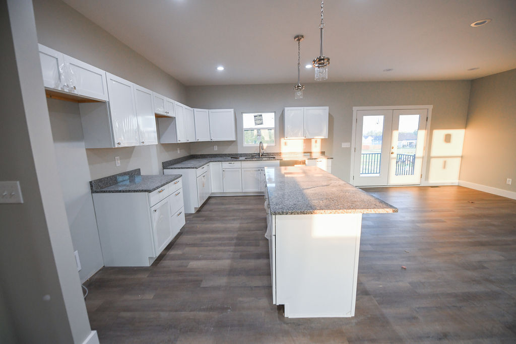 3973 Eagle Drive Gosport, IN 47433 - Photo 11 of 30