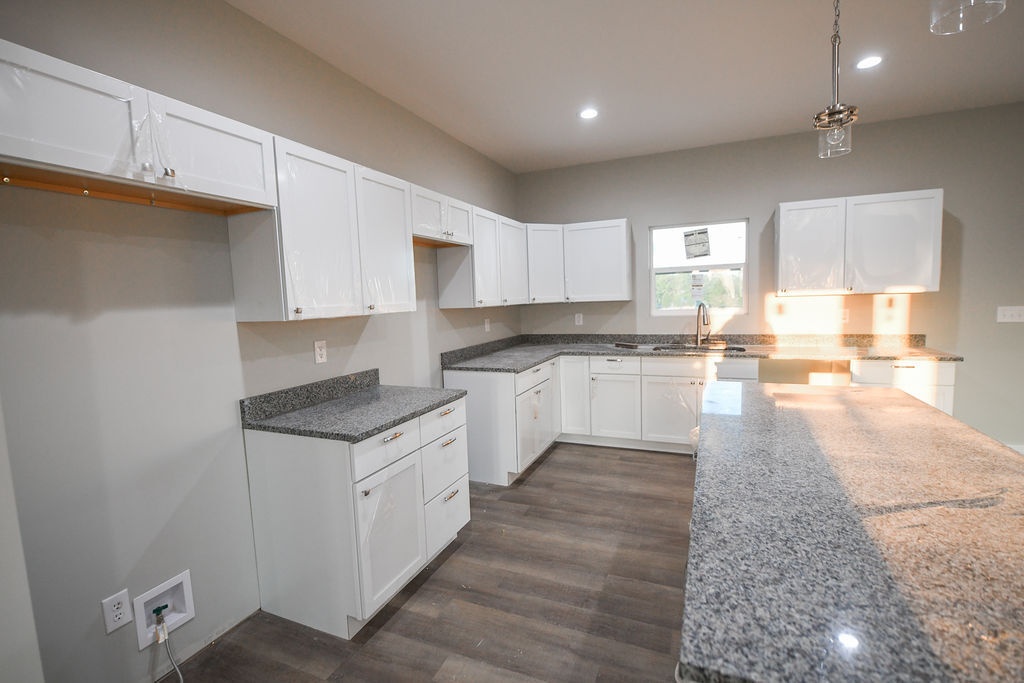 3973 Eagle Drive Gosport, IN 47433 - Photo 12 of 30