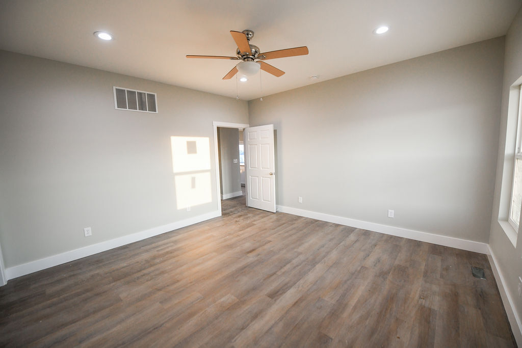 3973 Eagle Drive Gosport, IN 47433 - Photo 13 of 30