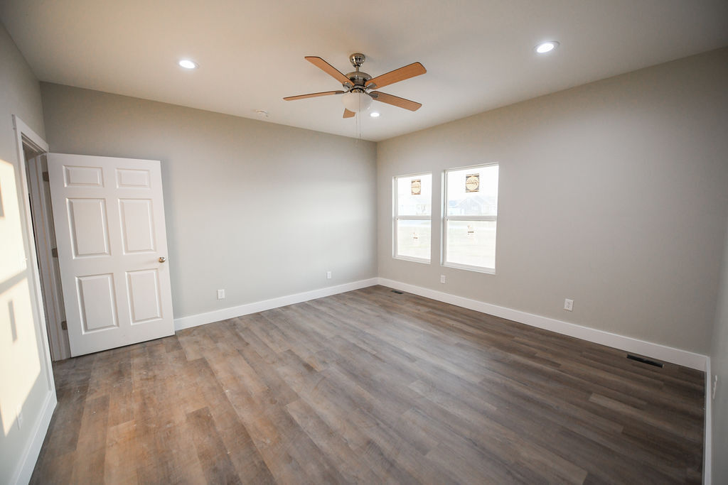 3973 Eagle Drive Gosport, IN 47433 - Photo 14 of 30