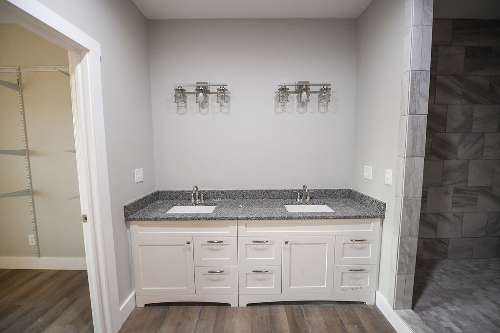 3973 Eagle Drive Gosport, IN 47433 - Photo 15 of 30