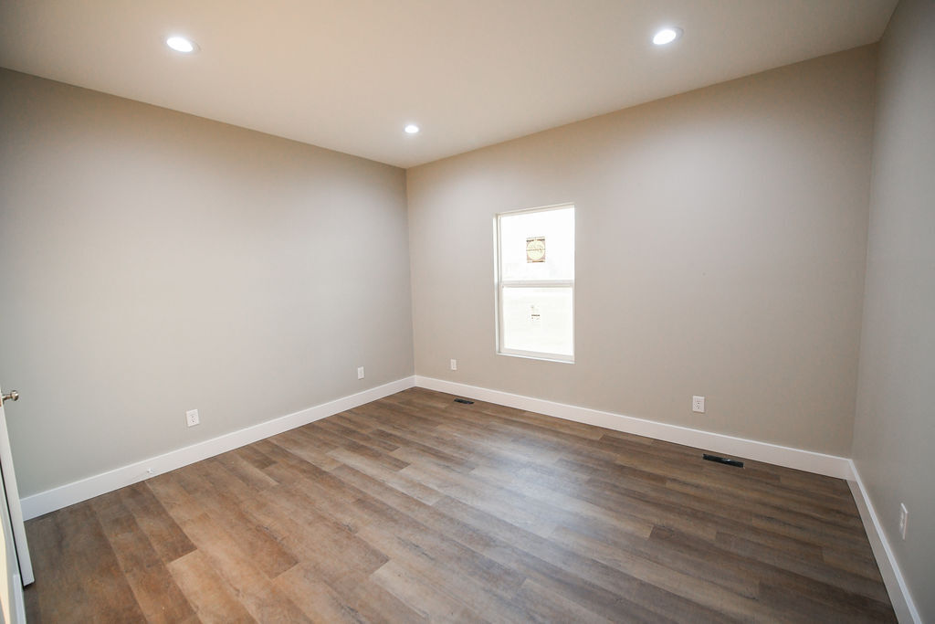 3973 Eagle Drive Gosport, IN 47433 - Photo 17 of 30