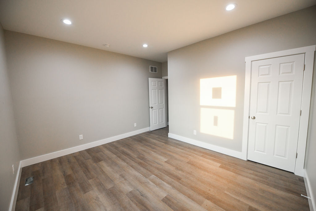 3973 Eagle Drive Gosport, IN 47433 - Photo 18 of 30