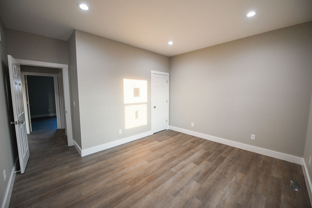 3973 Eagle Drive Gosport, IN 47433 - Photo 19 of 30